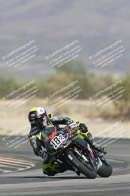 media/Oct-31-2025-CVMA Friday Practice (Fri) [[e9defcbea4]]/4-Racer 3 Practice - NRS/Session 3 (Turn 5)/